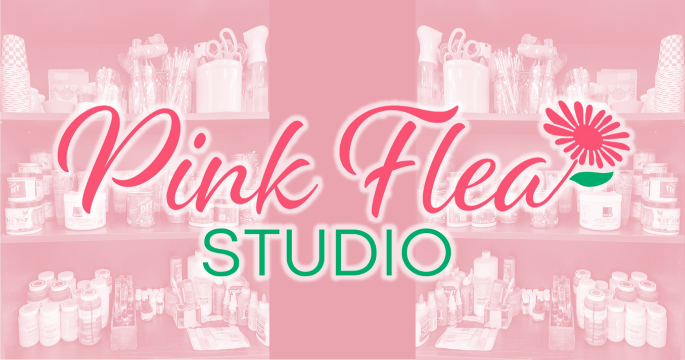 Banner Logo