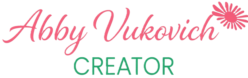 Pink Flea Logo